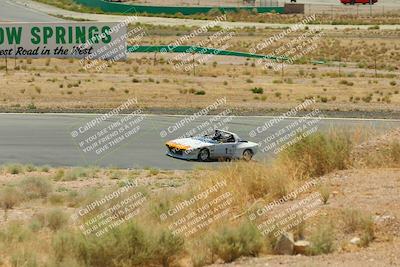 media/May-31-2025-CalClub SCCA (Sat) [[2c1a04e1ee]]/Qualifying/Group 6/Turn 4/